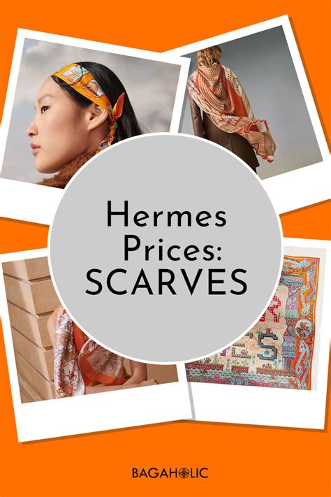 hermes scarf price india|hermes scarf price list.